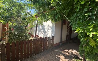Casa 4 camere de vanzare | 660 MP teren | Mizil, Prahova | Comision 0% - Poză 27