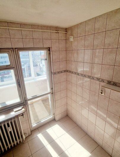 Apartament 3 camere, Clucerului - Poză 10