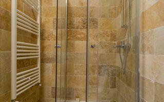 Apartament 3 camere lux Park Lake! - Poză 16