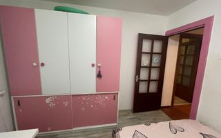 Berceni, 3/4, Apartament cu 3 camere decomandat, Comision 0% - Poză 6