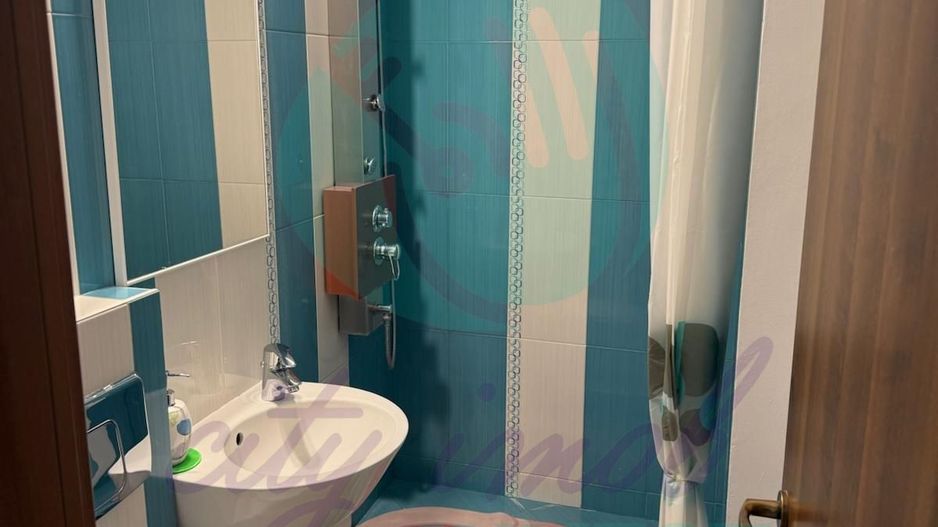 3 camere la 2 pasi de Piata Alba Iulia - Poză 8