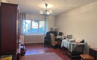 Vila individuala cu 719 teren | Bucurestii Noi - Poză 8