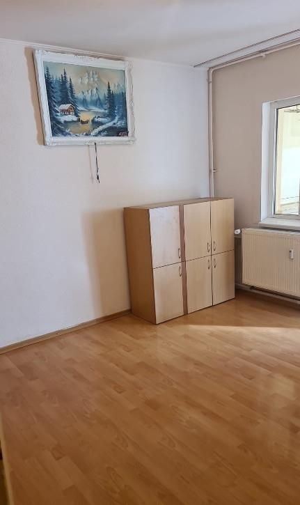 APARTAMENT APROAPE DE METROU | PACII - Poză 2