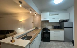 Oportunitate de investite zona Hasdeu, bloc nou,vis a vis de Platinia! - Poză 6