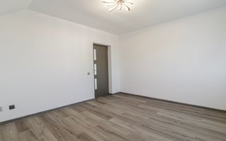 Casa la sat, constructie noua, la 20 de km de Bucuresti - Poză 8