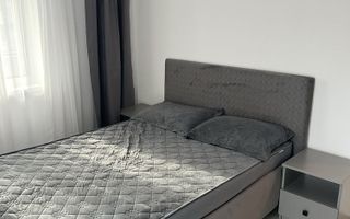 Apartament 2 camere I Drumul Taberei I Lux - Poză 5