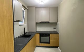 Apartament 2 camere de închiriat | Parter | Zona Micro 14 - Poză 5