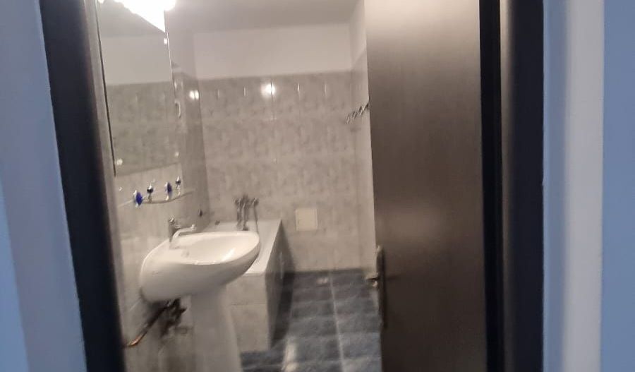 Duplex 5 camere de inchiriat ideal birouri Zona Unirii - Bulevard - Poză 7