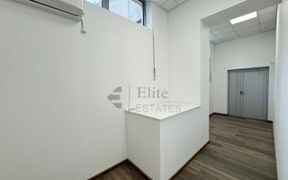 Spatiu comercial de inchiriat ultracentral Republicii, Oradea - Poză 6