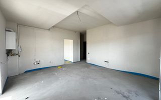 Oportunitate! Apartament 3 camere | 28 MP Terasa | Bloc nou | Eroilor - Poză 2