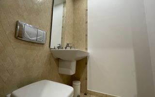 APARTAMENT CU 3 CAMERE LA INCHIRIERE IN COMPLEX REZIDENTIAL - Poză 18