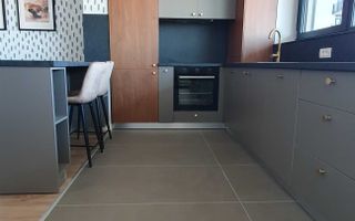 Apartament 2 camere | Prima Inchiriere | Etaj XCity Towers - Poză 3