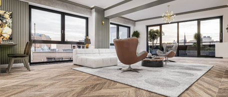 
    Apartamente de vanzare si de inchiriat
  