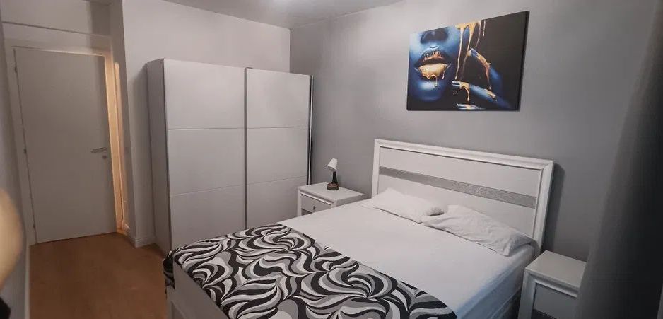 Apartament 2 camere zona Vitan - Poză 3