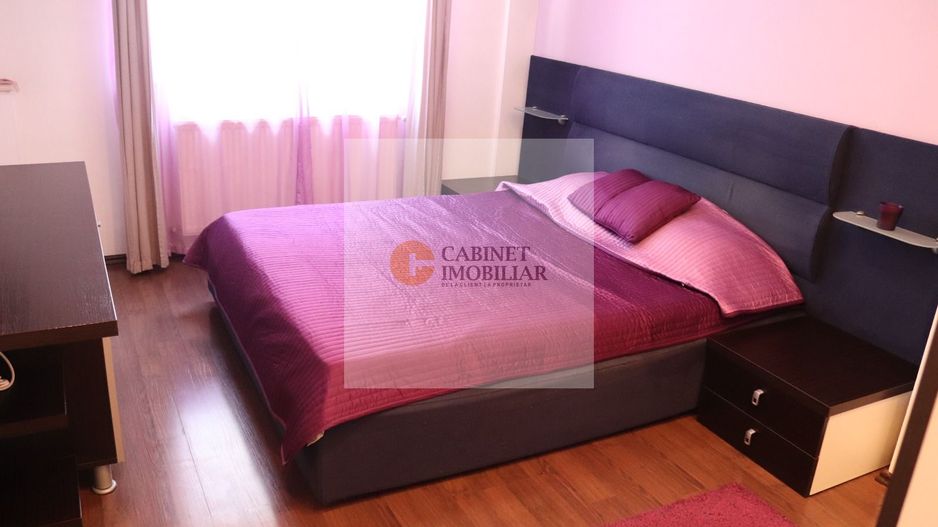 2 Camere - Hol Locuibil | Decomandat | 3/10 | Credit | M Lujer - 3 min - Poză 7