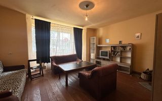 Casă cu teren de 890 mp/ Cartier Gruia - Poză 1