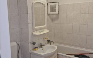 VANZARE GARSONIERA | DECOMANDATA | ZONA DRISTOR - Poză 5