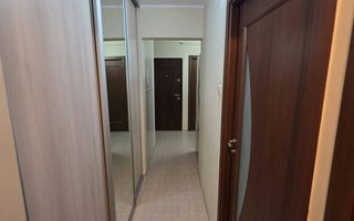 SE VINDE APARTAMENT 3 CAMERE, MICRO 17, 91.000 EURO - Poză 8