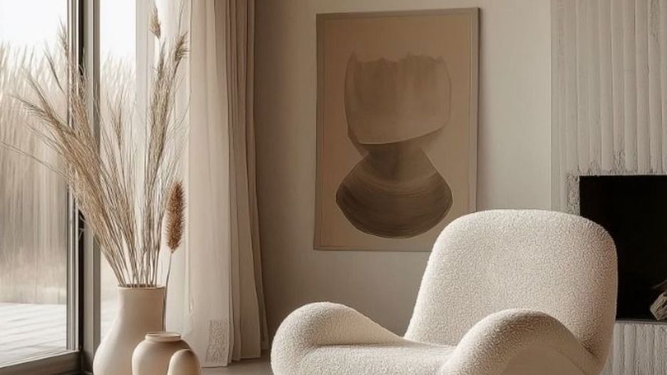 3 decomandat-bloc boutique parcare bonus Metrou Nicolae Teclu - Poză 9