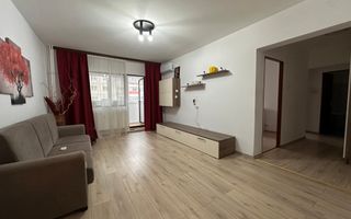 3 camere de închiriat, Lujerului – aproape de metrou și magazine - Poză 1