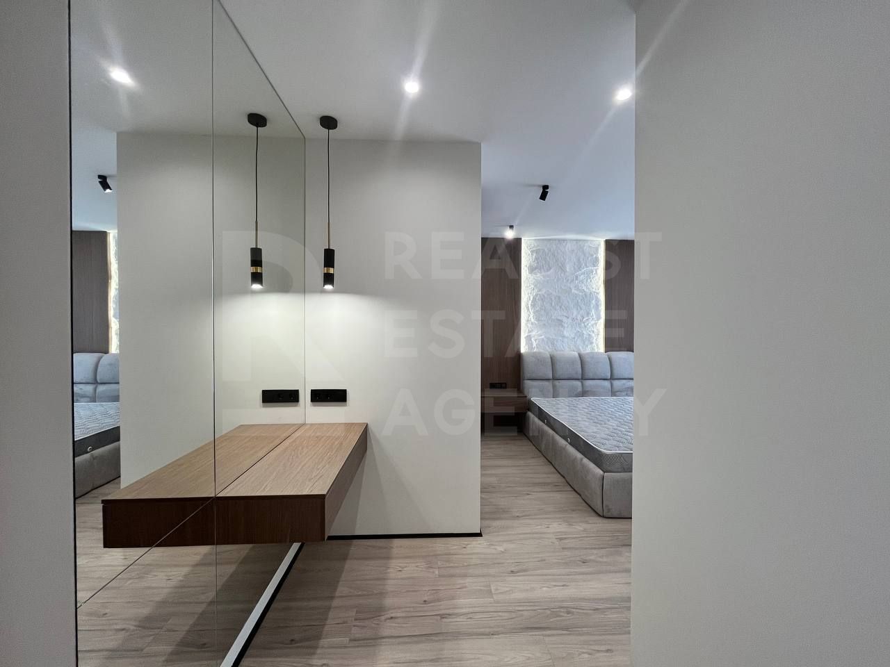 Vanzare, apartament, 3 camere, str. Vadul lui Vodă, Ciocana - Poză 3