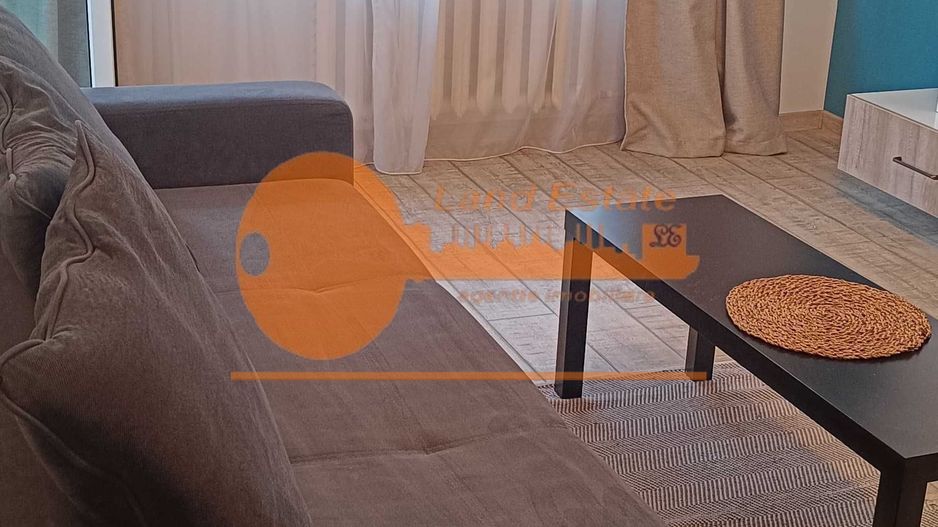 3 camere Gorjului ( bloc reabilitat ) - Poză 3