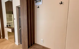 Apartament ultramodern / doua camere / Zona Eroilor  Floresti. - Poză 21