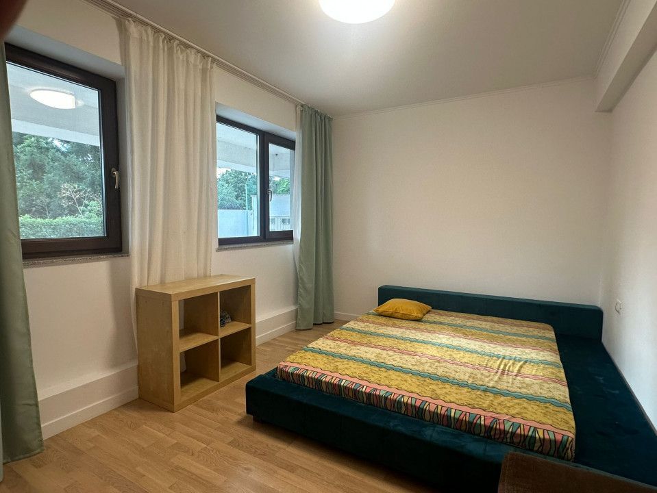 Apartament 2 camere Baneasa 68mp - Jandarmeriei - Poză 2
