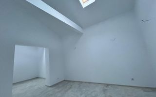 VANZARE VILA 7 CAMERE P+M | ZONA HERASTRAU - Poză 11