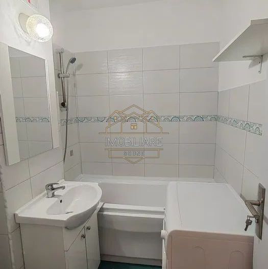 Garsonieră de închiriat în cartierul Zorilor - Poză 7