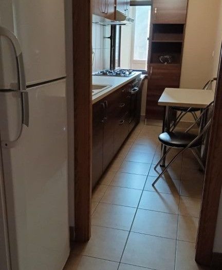 Apartament 2 camere, 50 mp + balcon, zona Păcii, aproape de metrou - Poză 4