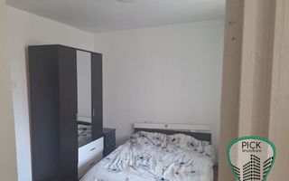 P 1229 - Apartament cu 2 camere în Târgu Mureș, Tudor, Zona Dacia - Poză 2