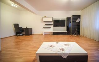 Apartament 3 camere 97mp in cartierul Brancusi - Poză 2