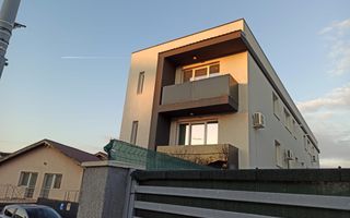 3camdec nou2bai-78mp/mob-util cf foto+parc/centru Popesti-Leordeni - Poză 16