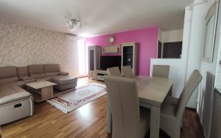 Apartament cu 3 camere decomandate | Andrei Mureșanu| Finisaje moderne - Poză 5