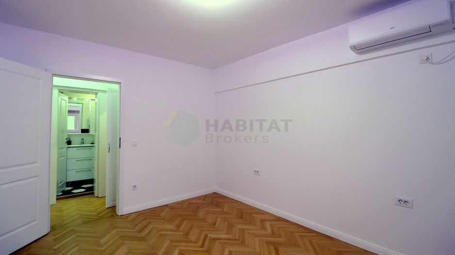 4 Camere (153 mp utili) în Blocul Scala - Poză 11