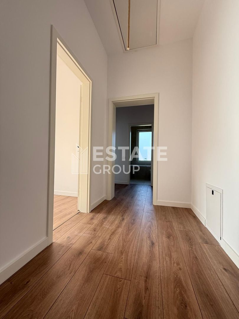 Duplex Mosnita Noua, finisaje superioare - Poză 13