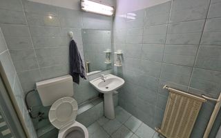 STEFAN CEL MARE - Polona - Chirie - 4 camere - 2 minute metrou - Poză 8