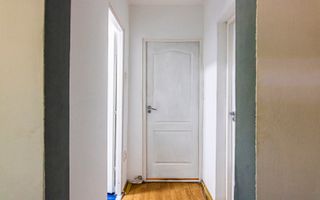 Drumul Taberei - Favorit, 3 camere, 2/10, mobilat, utilat complet, comision 0% - Poză 15