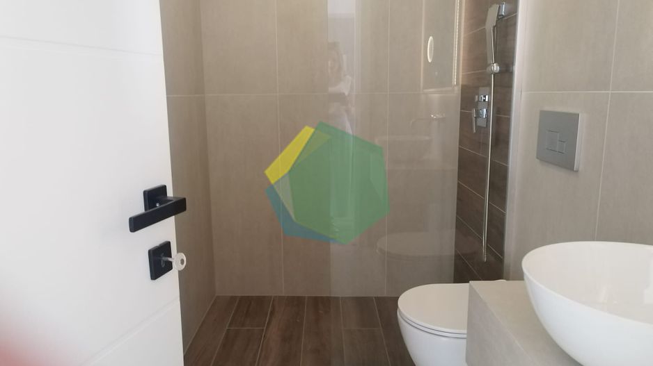 Apartament 3 camere modern in Complex rezidential |  Voluntari - Poză 6