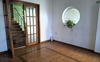 Vila cu 10 camere, destinatie rezidentiala / birouri - Poză 5