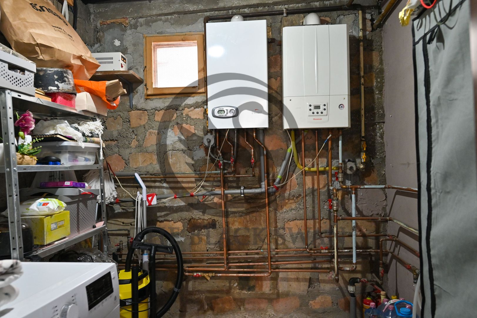 Casa cu 5 camere de vanzare | Ploiestori - Prahova | Comision 0% - Poză 20