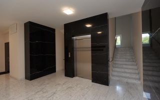 Chirie, apartament, 3 camere, str. Bulgară, sectorul Centru - Poză 17