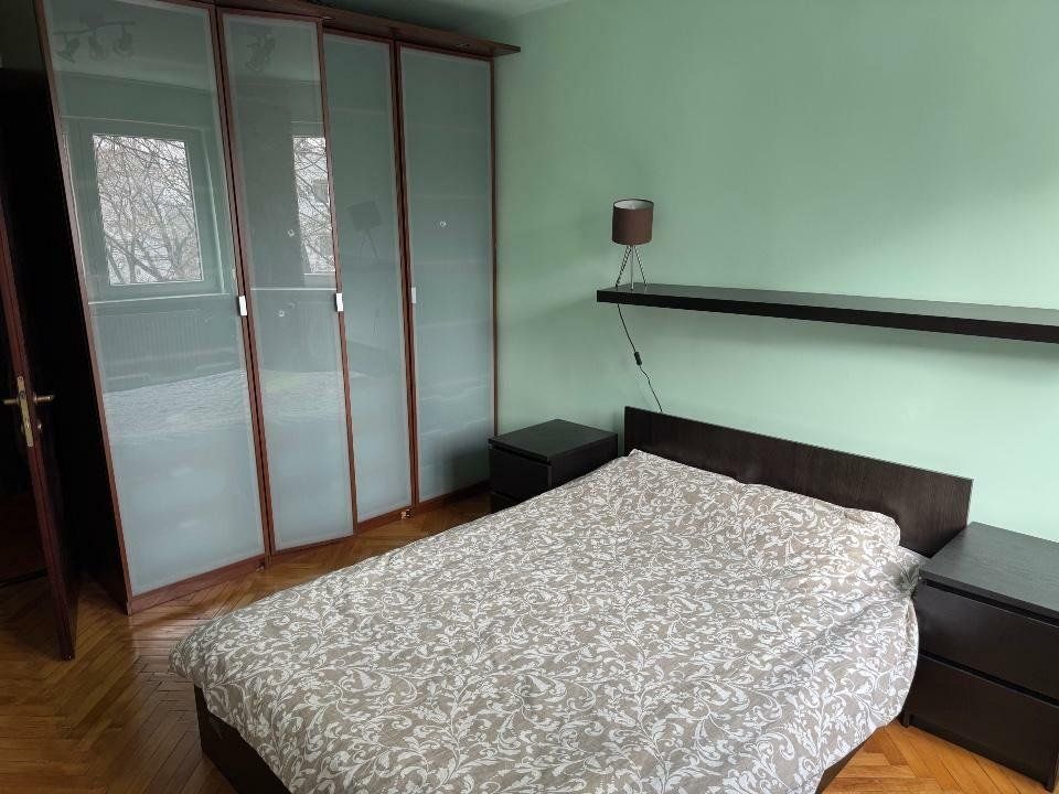 Apartament de închiriat - Poză 8