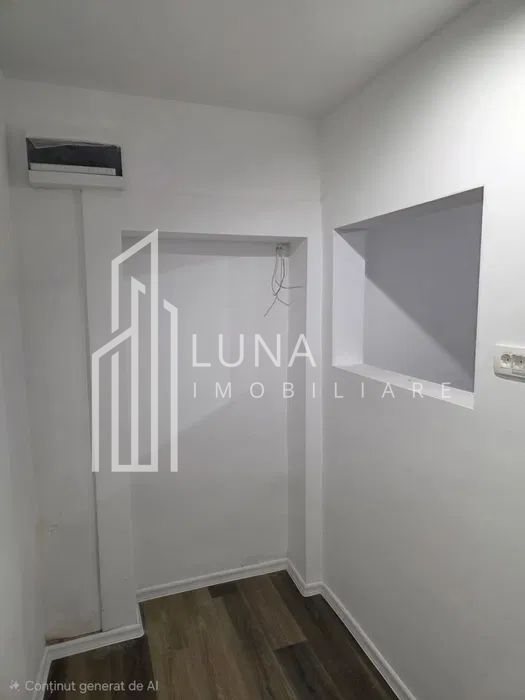 Spațiu comercial 40 m² – Centru Civic, Brașov - Poză 3