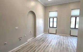 Spațiu de birou complet renovat | Ultracentral - Bulevardul Eroilor - Poză 5