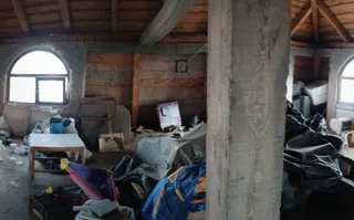 Proprietate trifuncțională Premium – Locuință, Business, Investiție - Poză 19