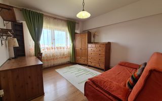 Apartament de 90 mp cu 3 camere si vedere pe 2 parti - Simion Barnutiu - Poză 13