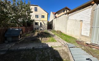 Casa pe artera - Simion Barnutiu - Poză 27