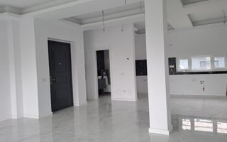 Casa Premium zona Nord | 4 camere | Otopeni - McDonald's - Poză 4